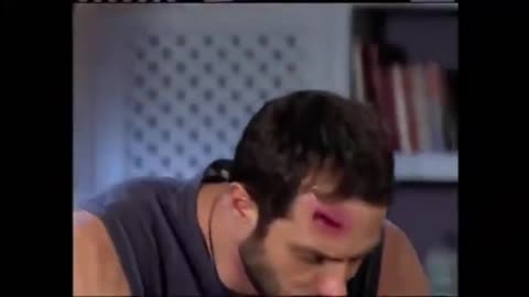 Caminhos do Coração 1ª Temp. Cap. 219