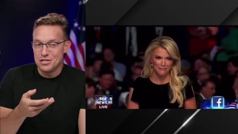 In Case You Missed it: PROOF: The Elon vs. Trump Fight Was All FAKE!? Staged to Get Dems