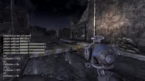 Wolf Slumbers Black Pilled Live Stream Okami counter strikehalf-lifequakeg-moddoomspyro(13)