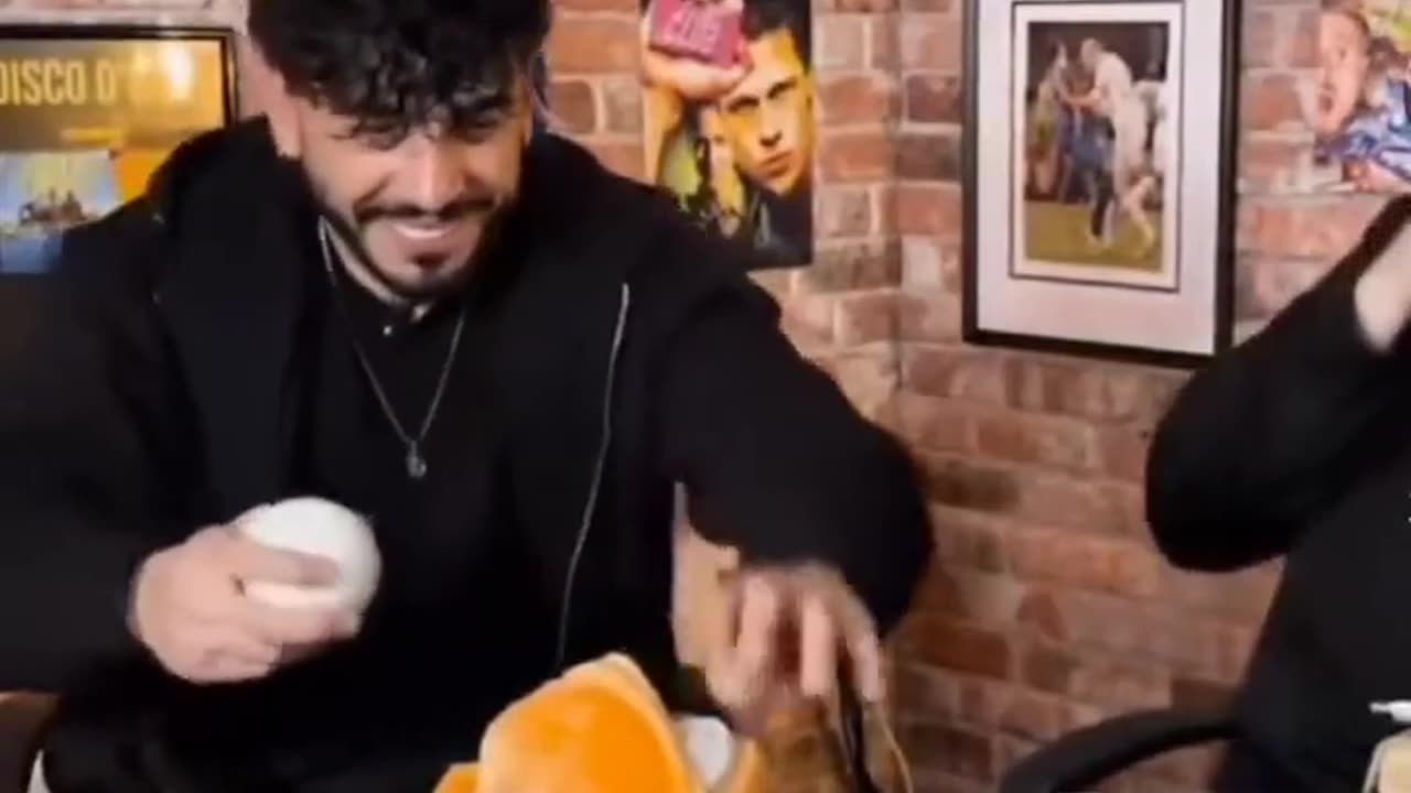 😂🎶 The Toy That Suddenly Yodels—You Won't Expect This! | FunFM
