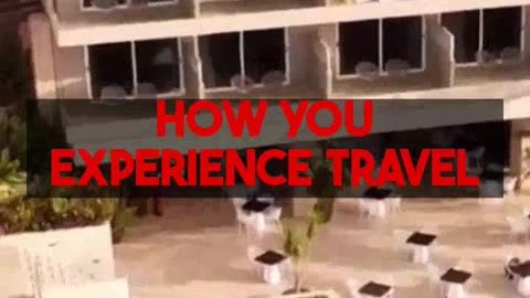 How everyone can afford Business Class & 5-Star Hotels with Mighty Travels PREMIUM.