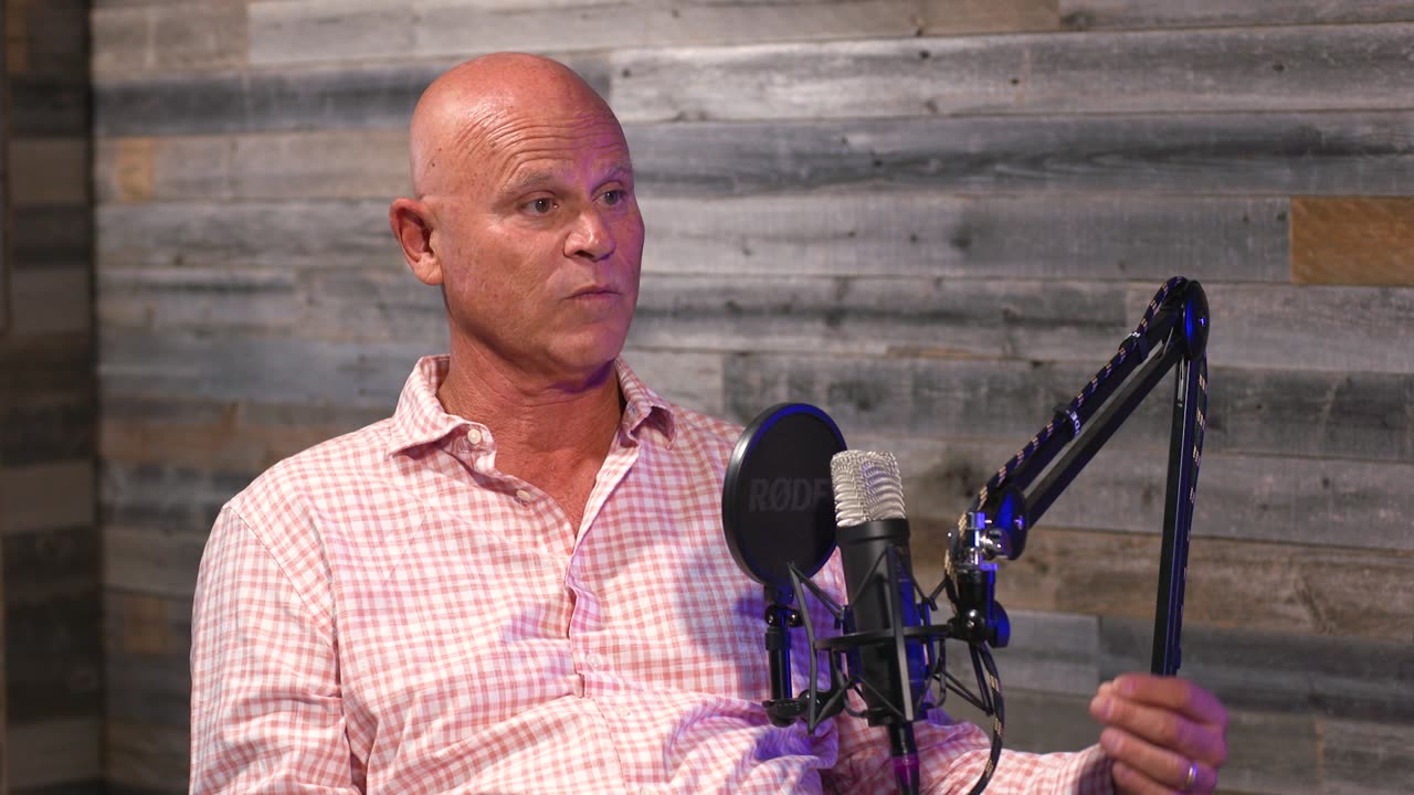 Bald Guys Finance Podcast I Episode 7 "This Is Why Your Credit Score Matters"