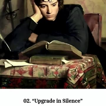 How to make someone regret losing you?