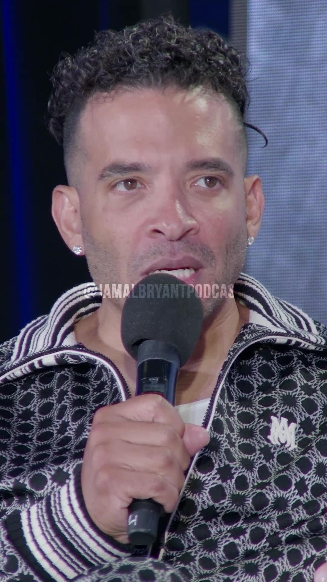 Why Jason Lee Walked Away From Fame