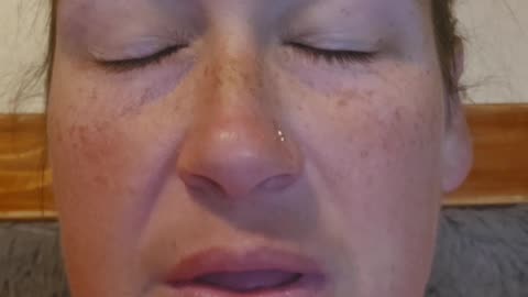 How Jesus Lived - Trusting God in the Storms