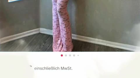 Jumpsuits in Tiktok Shop (bartek_089)
