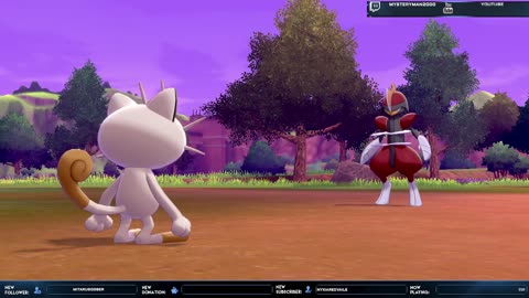 Dailies then on to some pokemon.