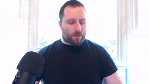 All Meat No Filler - Complete Honest Assessment - Accountability Day