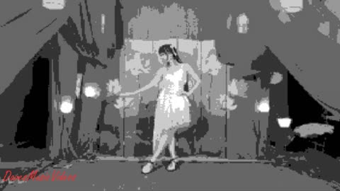 Tarja Turunen. Boy And The Ghost