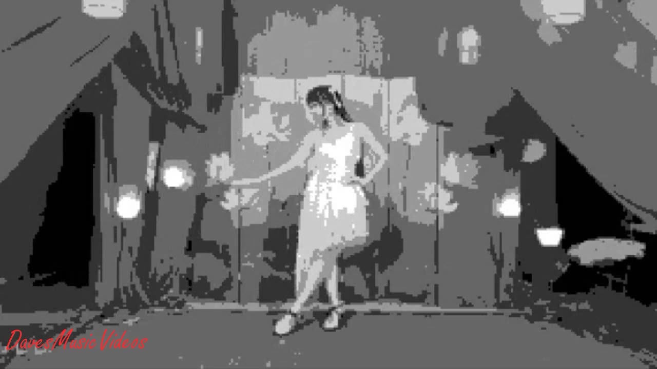 Tarja Turunen. Boy And The Ghost
