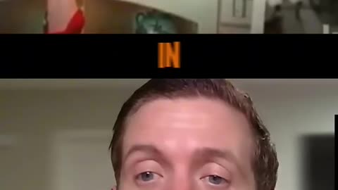 CHARLIE KIRK...ERIKA THE HONEYPOT?