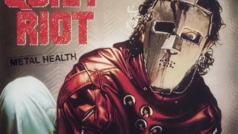 Happy "Heavenly" Birthday to KEVIN DuBROW