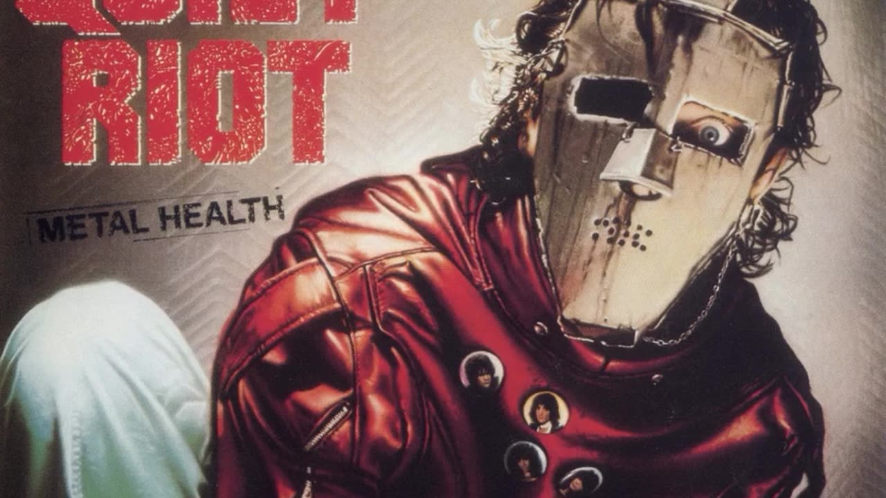 Happy "Heavenly" Birthday to KEVIN DuBROW