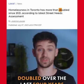 Bye Trump We Are Moving To Canada