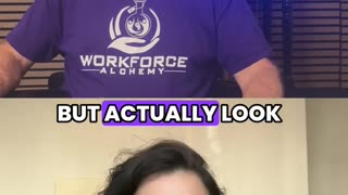 Stop Copying Competitors and Do This Instead