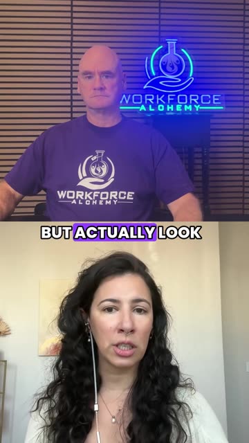 Stop Copying Competitors and Do This Instead