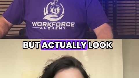 Stop Copying Competitors and Do This Instead