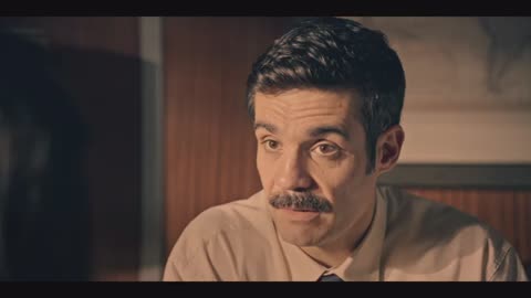 Sueños de libertad capitulo 472 parte 1