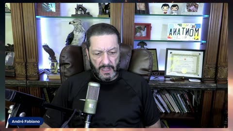 MADRUGADA COM DEUS!!!