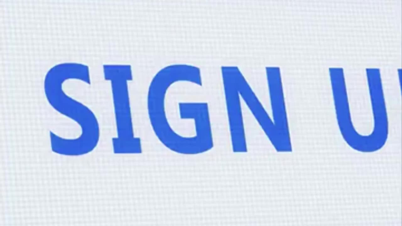 Land High Paying Freelance Gigs on Upwork