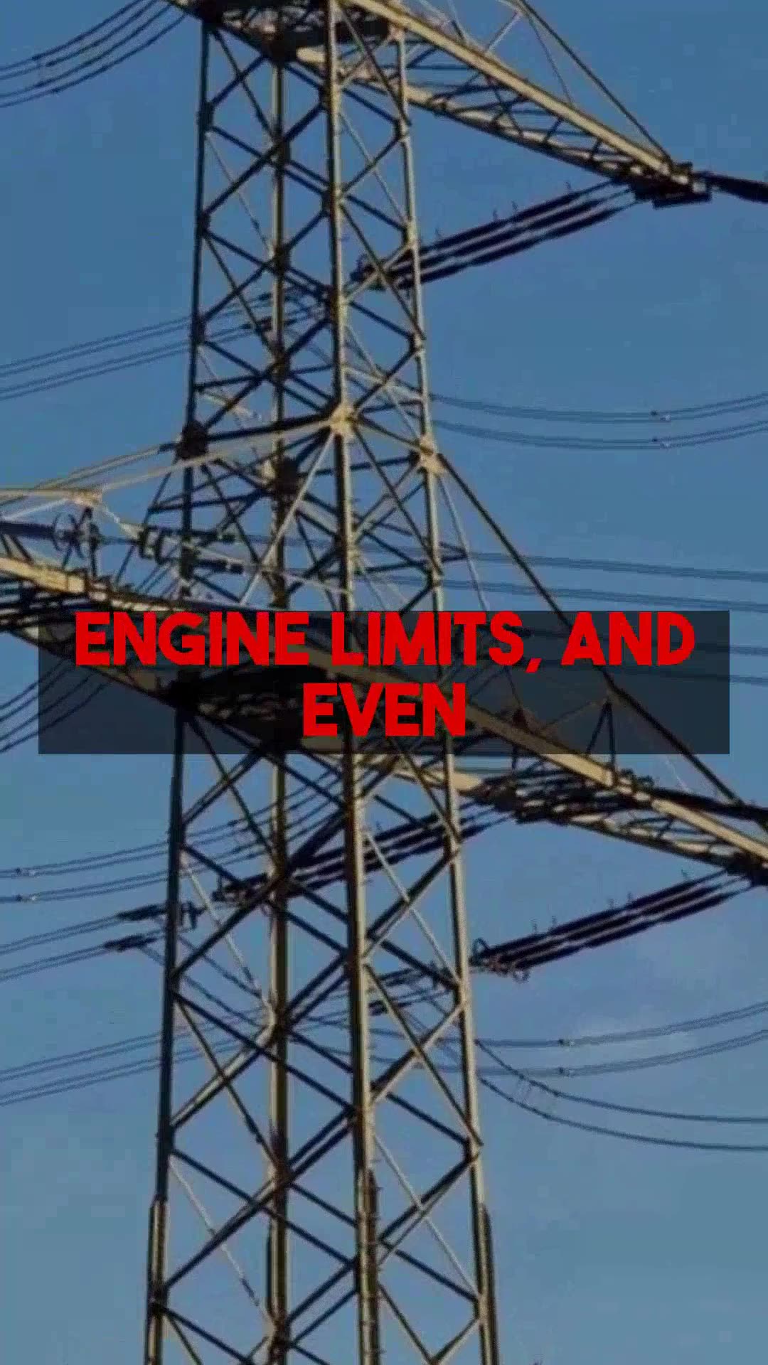 Making Informed Choices for Affordable Automatic Gas Generators