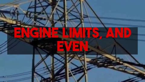 Making Informed Choices for Affordable Automatic Gas Generators