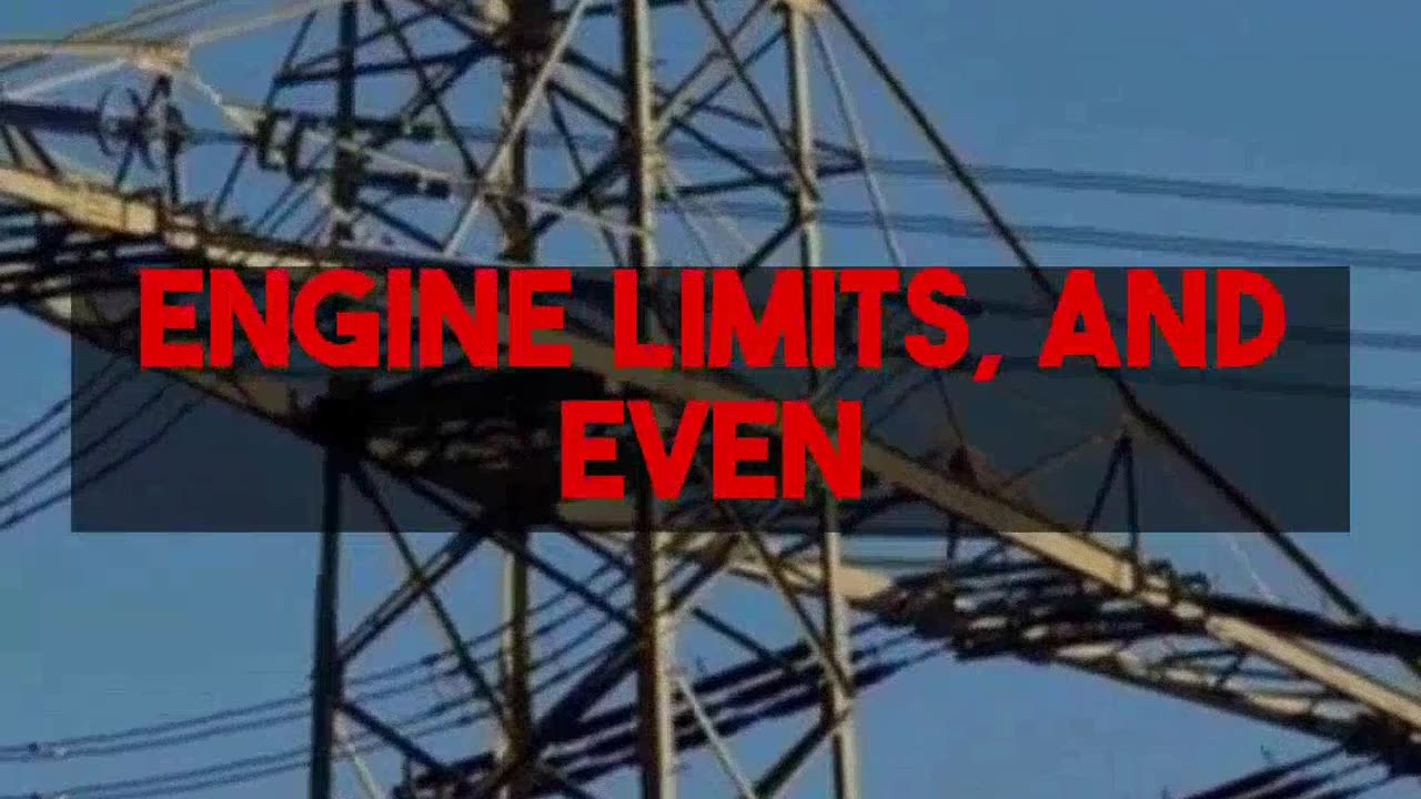 Making Informed Choices for Affordable Automatic Gas Generators