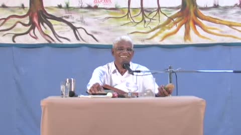 20110225_Aluva_KingdomFGod_e07_M