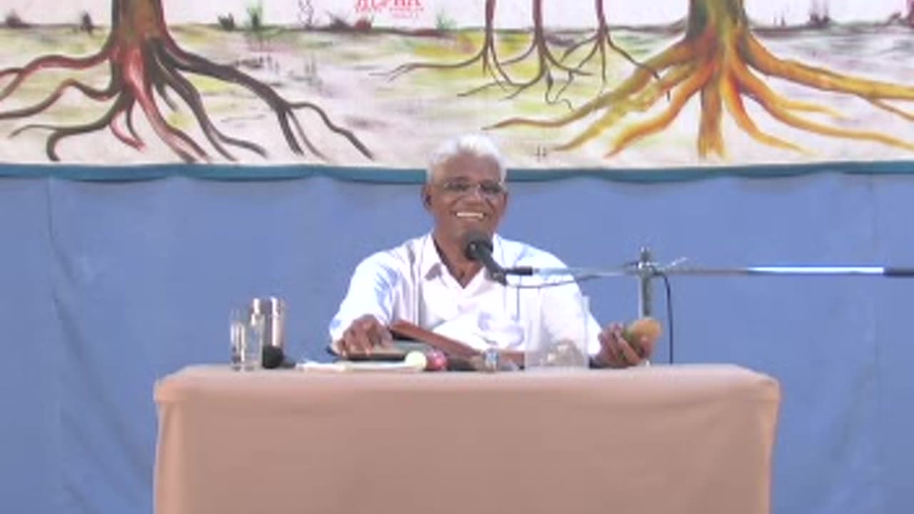 20110225_Aluva_KingdomFGod_e07_M