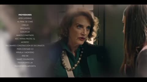 Sueños de libertad capitulo 321 avance