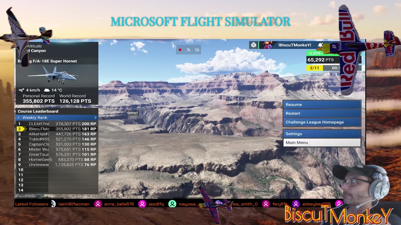 MONSTERBUILDS NEW GAME MODE CONTROL POINT TAKEOVER