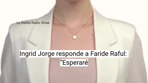 Yailin La Más Viral y Amelia Alcántara