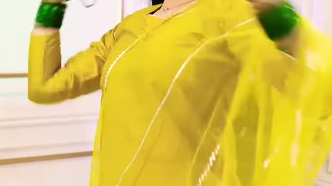 #dance #viral #trend
