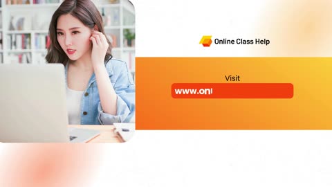How to Find a Legit ‘Take My Online Class’ Service?
