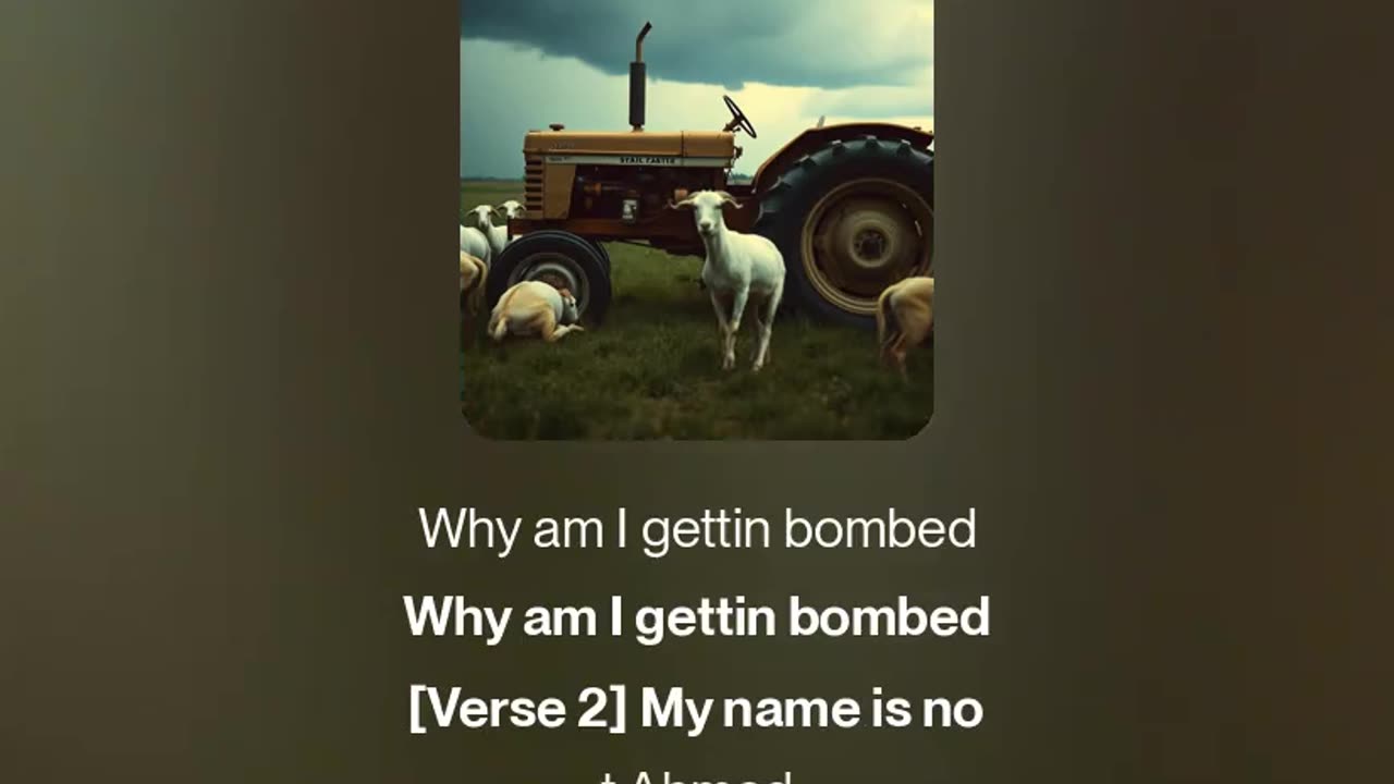 shieeet
