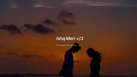 Tum jo aaye
