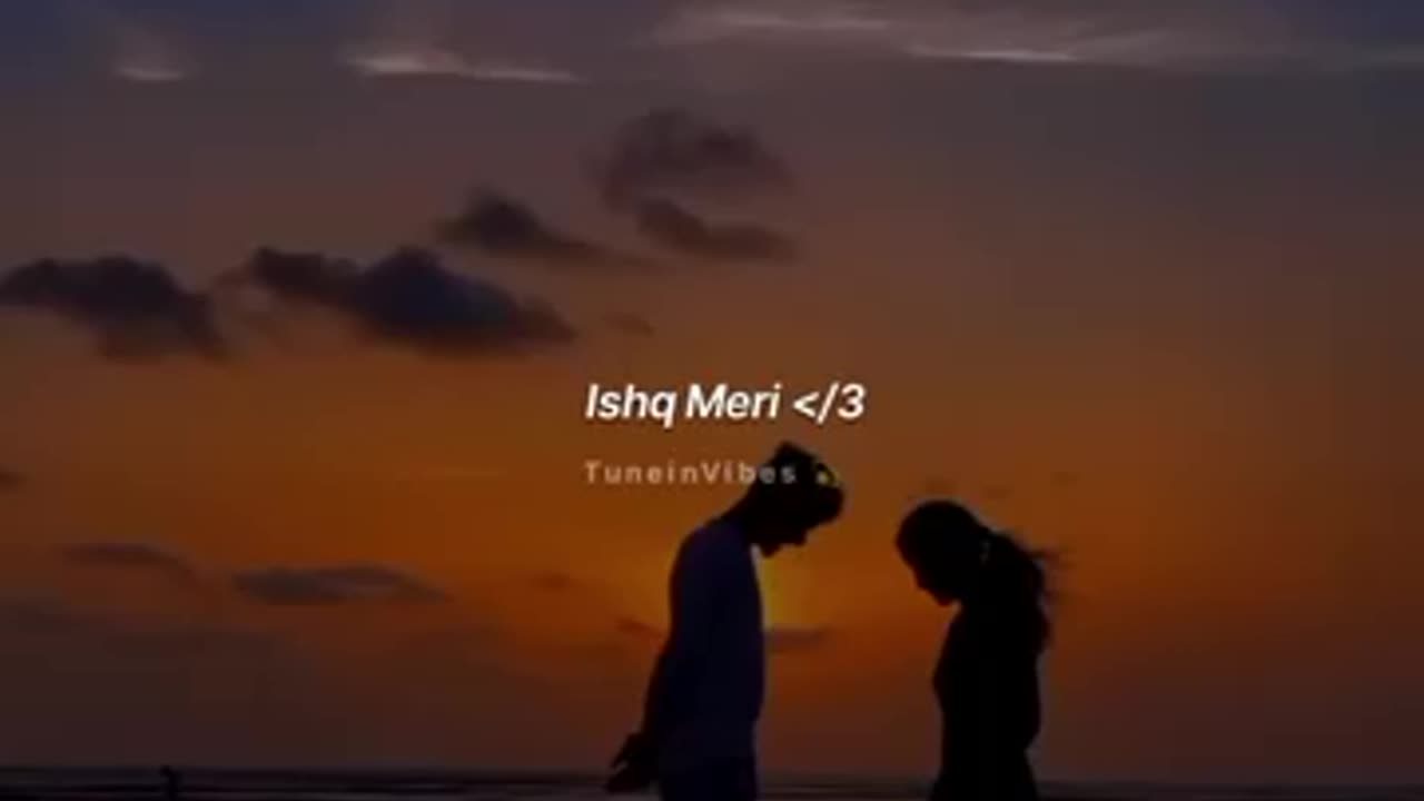 Tum jo aaye