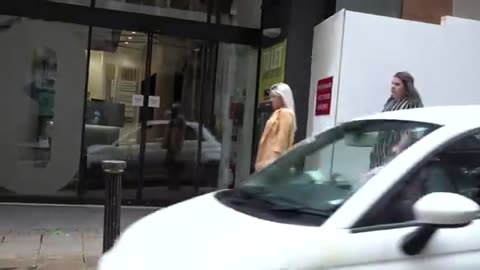 Is This the Funniest Video on the Internet? (You Decide!)