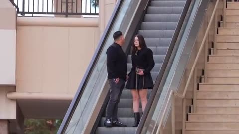 Is This the Funniest Video on the Internet? (You Decide!)