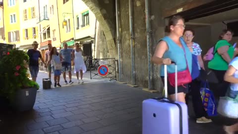 Is This the Funniest Video on the Internet? (You Decide!)