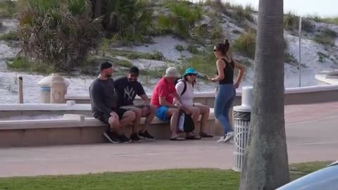 Is This the Funniest Video on the Internet? (You Decide!)