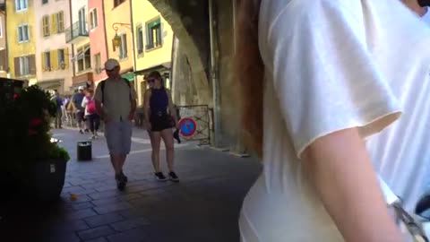 Is This the Funniest Video on the Internet? (You Decide!)