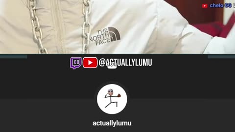thank you for 13 k subs