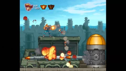 contra-rebirth-3