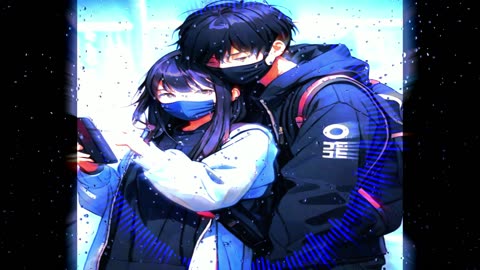 Ronin Mode It's Not Over