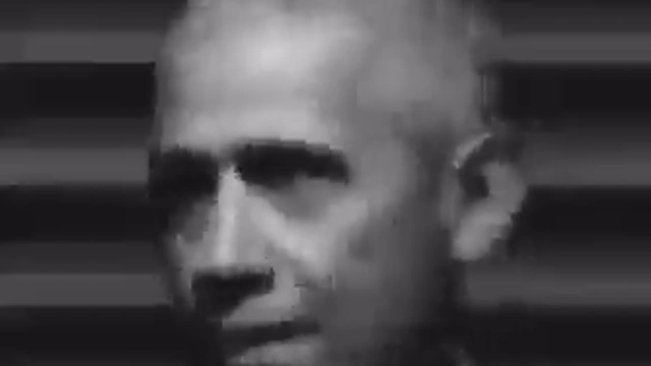 “You just have to spread enough Conspiracy Theorizing...that Citizens no longer know what to believe"