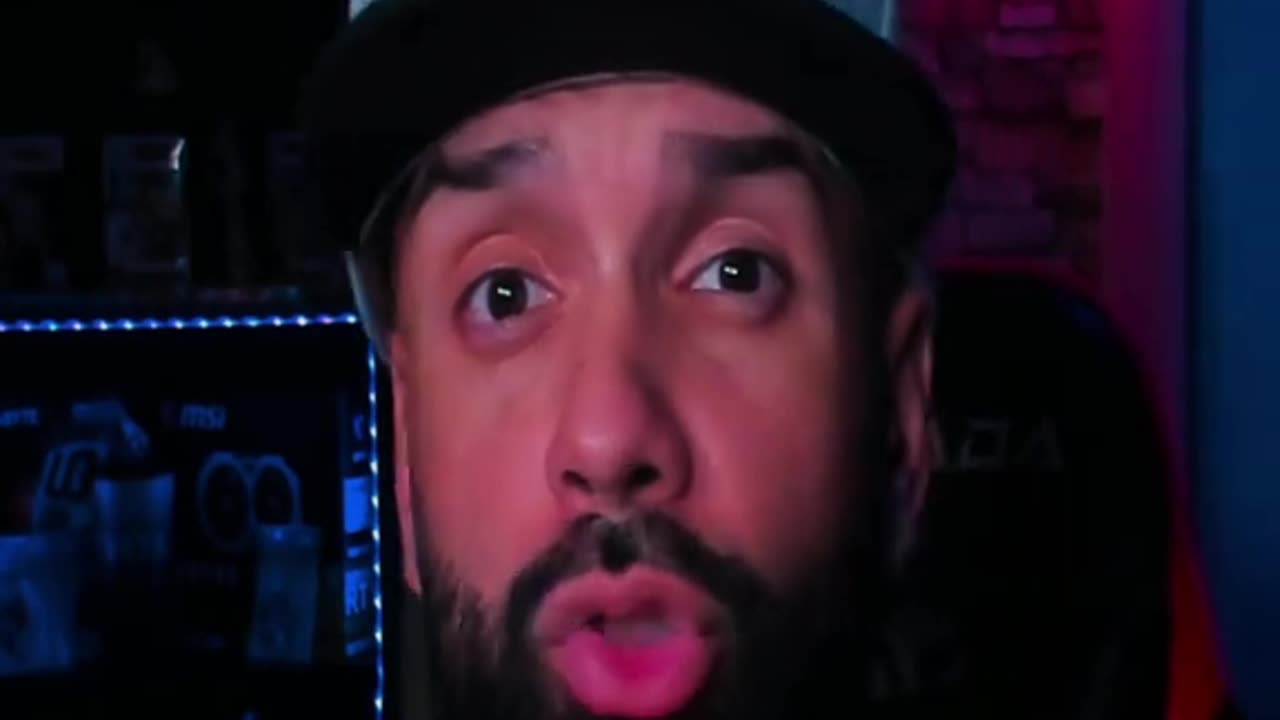 Las relaciones son jardines, riégalas con respeto.