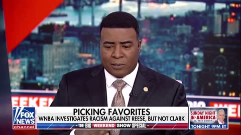 WNBA Finds No Evidence Of Racial Slurs Directed Towards Angel Reese