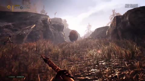 13 HATED Games That Are BETTER Than 90% of Today’s Games