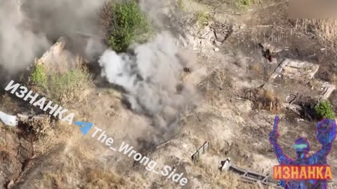🚁🇷🇺 Ukraine Russia War | Russian Dnepr Group UAVs Strike UAF in Stepnogorsk | RCF